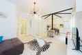 Reventa - Apartamento - Torrevieja - Centro