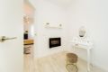 Reventa - Apartamento - Torrevieja - Centro
