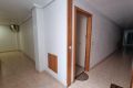 Reventa - Apartamento - Torrevieja - Centro