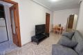 Reventa - Apartamento - Torrevieja - Centro