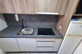 Reventa - Apartamento - Torrevieja - Centro