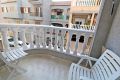 Reventa - Apartamento - Torrevieja - Centro