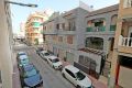 Reventa - Apartamento - Torrevieja - Centro