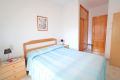 Reventa - Apartamento - Torrevieja - Centro