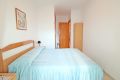 Reventa - Apartamento - Torrevieja - Centro