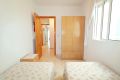 Reventa - Apartamento - Torrevieja - Centro