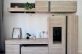 Reventa - Apartamento - Torrevieja - Centro