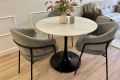 Reventa - Apartamento - Torrevieja - Centro