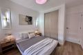 Reventa - Apartamento - Torrevieja - Centro