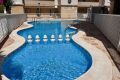 Reventa - Apartamento - Torrevieja - Centro