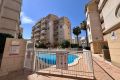 Reventa - Apartamento - Torrevieja - Centro