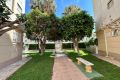 Reventa - Apartamento - Torrevieja - Centro