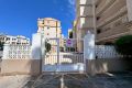 Reventa - Apartamento - Torrevieja - Centro