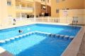 Reventa - Apartamento - Torrevieja - Centro