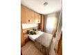 Reventa - Apartamento - Torrevieja - Centro