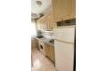 Reventa - Apartamento - Torrevieja - Centro