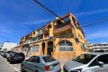 Reventa - Apartamento - Torrevieja - Centro