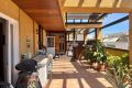 Reventa - Apartamento - Torrevieja - Centro