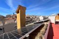 Reventa - Apartamento - Torrevieja - Centro