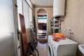 Reventa - Apartamento - Torrevieja - Centro