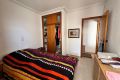 Reventa - Apartamento - Torrevieja - Centro