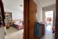 Reventa - Apartamento - Torrevieja - Centro