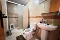 Reventa - Apartamento - Torrevieja - Centro
