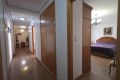 Reventa - Apartamento - Torrevieja - Centro
