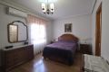 Reventa - Apartamento - Torrevieja - Centro