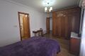 Reventa - Apartamento - Torrevieja - Centro