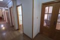 Reventa - Apartamento - Torrevieja - Centro
