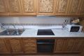 Reventa - Apartamento - Torrevieja - Centro