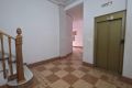 Reventa - Apartamento - Torrevieja - Centro
