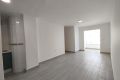 Reventa - Apartamento - Torrevieja - Centro