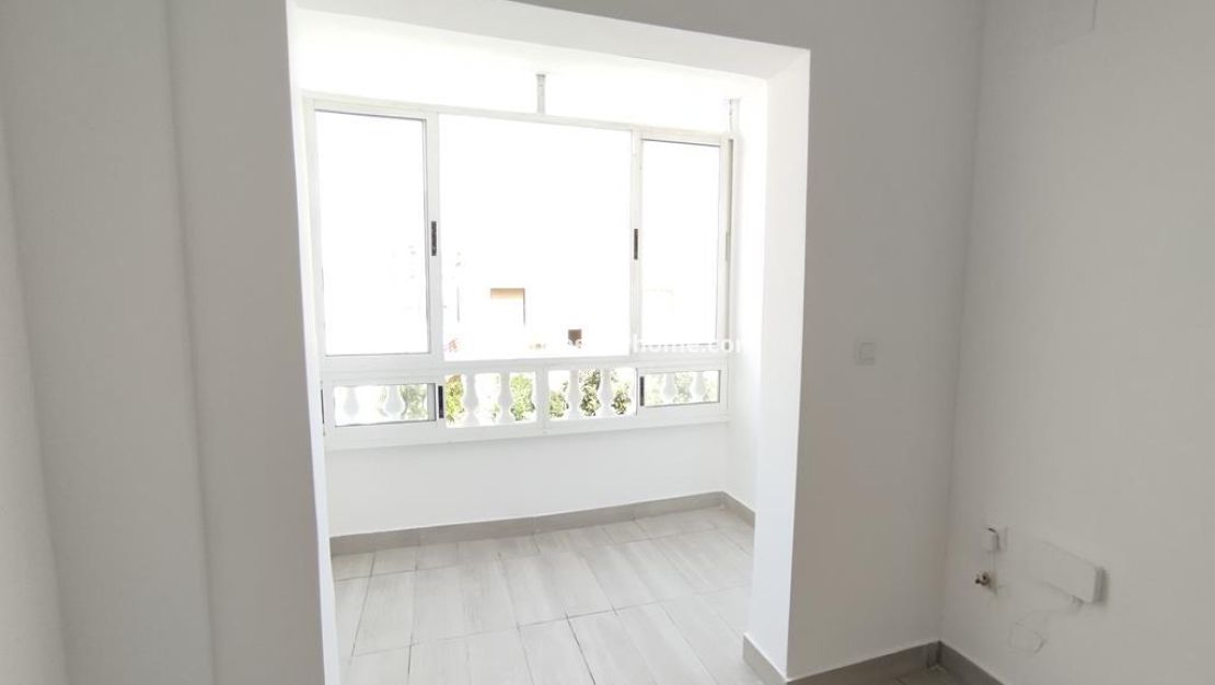 Reventa - Apartamento - Torrevieja - Centro