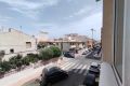 Reventa - Apartamento - Torrevieja - Centro
