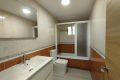 Reventa - Apartamento - Torrevieja - Centro