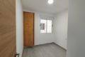 Reventa - Apartamento - Torrevieja - Centro