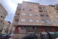 Reventa - Apartamento - Torrevieja - Centro