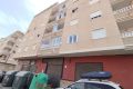 Reventa - Apartamento - Torrevieja - Centro