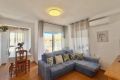 Reventa - Apartamento - Torrevieja - Centro