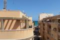 Reventa - Apartamento - Torrevieja - Centro