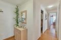Reventa - Apartamento - Torrevieja - Centro