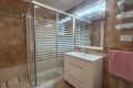 Reventa - Apartamento - Torrevieja - Centro