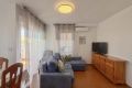 Reventa - Apartamento - Torrevieja - Centro