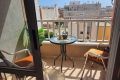Reventa - Apartamento - Torrevieja - Centro