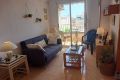 Reventa - Apartamento - Torrevieja - Centro
