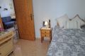 Reventa - Apartamento - Torrevieja - Centro
