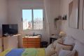 Reventa - Apartamento - Torrevieja - Centro