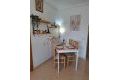 Reventa - Apartamento - Torrevieja - Centro